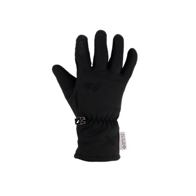 Move Handschuh