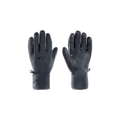 Move Handschuh