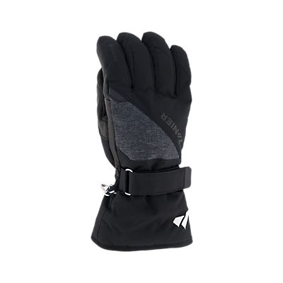 Peak Gore-Tex® Herren Skihandschuh