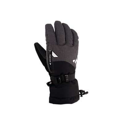 Ride Gore-Tex® Herren Skihandschuh