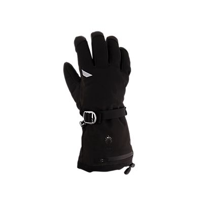 Heat Heizhandschuh