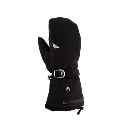 Hot Heizhandschuh