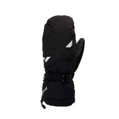 Ride Gore-Tex® Herren Fausthandschuh