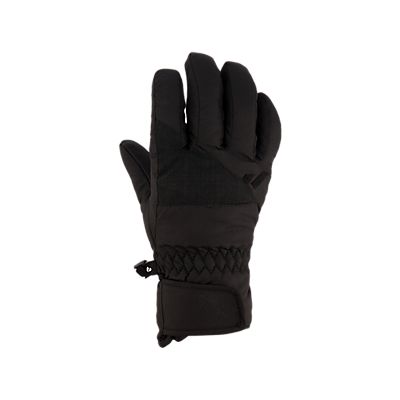 Matrei Gore-Tex® Kinder Skihandschuh