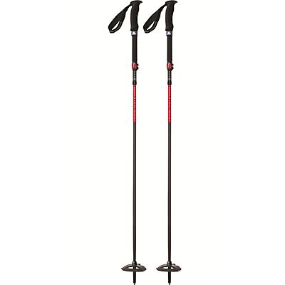 Image of DynaLock Ascent Wanderstock