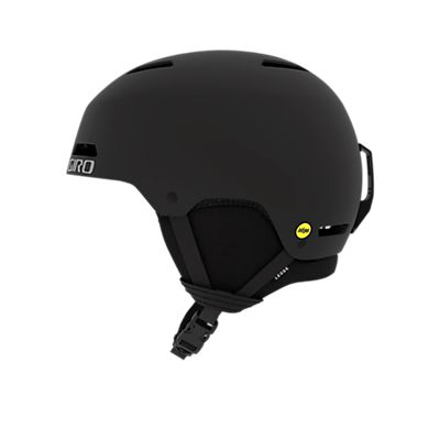 Image of Ledge FS Mips Herren Skihelm