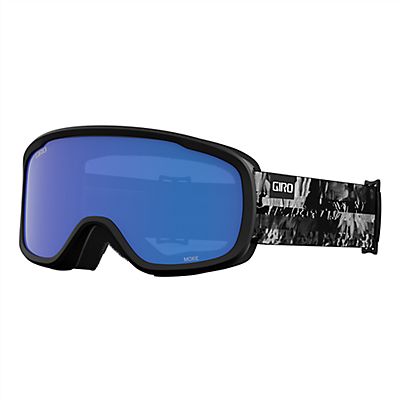 Image of Moxie Flash Damen Skibrille