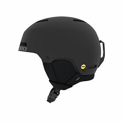 Image of Crüe FS Mips Kinder Skihelm