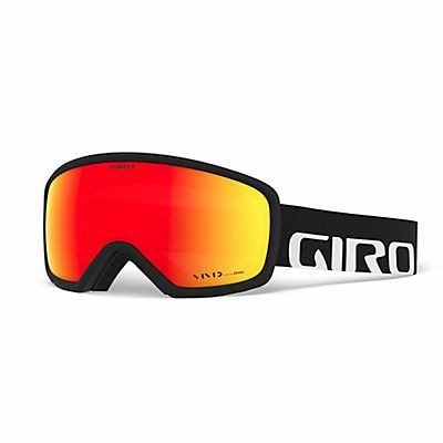 Image of Ringo Vivid Kinder Skibrille