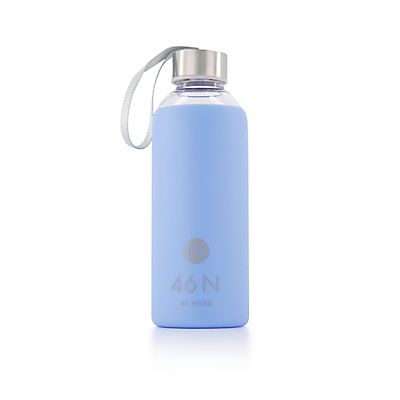 500 ml Trinkflasche