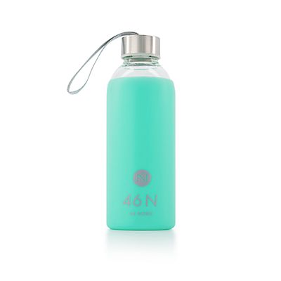 500 ml Trinkflasche