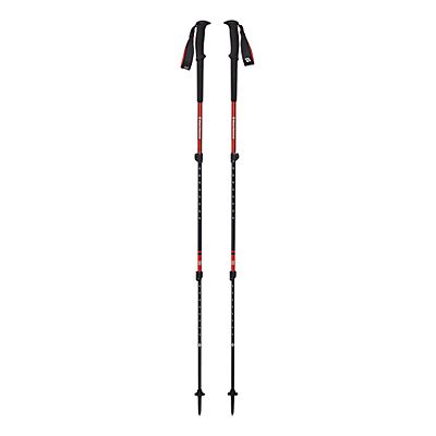 Trail Trek Wanderstock