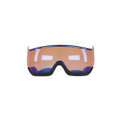 Visier