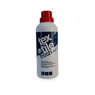 Premium Textil Fresh 500 ml Waschmittel