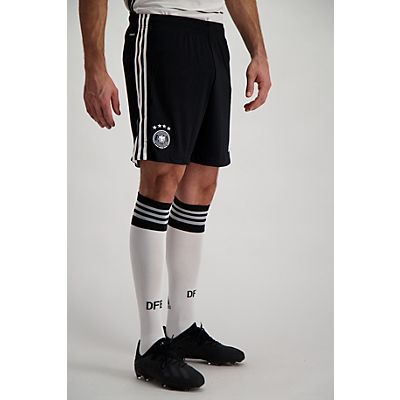 Image of Deutschland Home Replica Herren Short