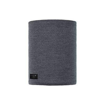 Strick + Polar Neckwarmer