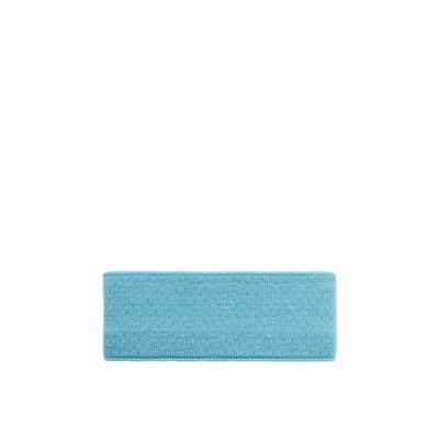 Mariell Kinder Stirnband