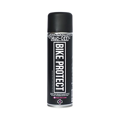 Image of 500 ml Protect Spray