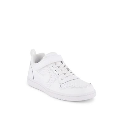 Image of Court Borough Low PS Kinder Sneaker