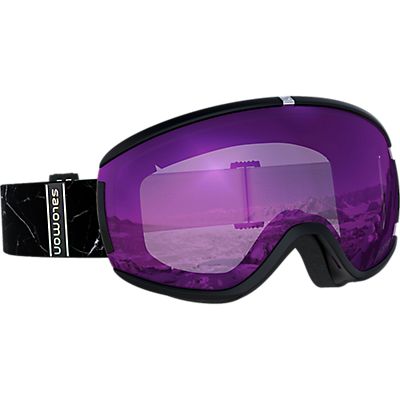 Image of Ivy Damen Skibrille