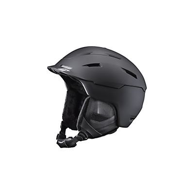 Promethee Skihelm