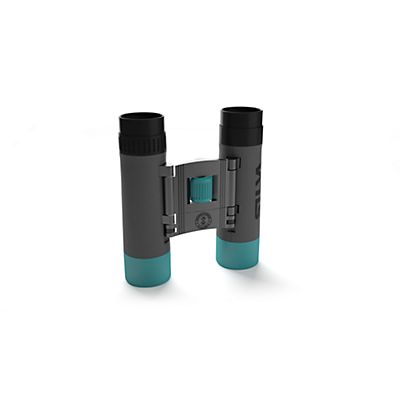 Image of Pocket 10X Feldstecher