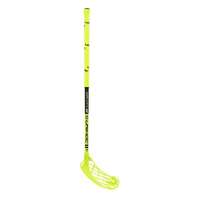 Image of Cavity Z 32 87 cm Kinder Unihockeystock