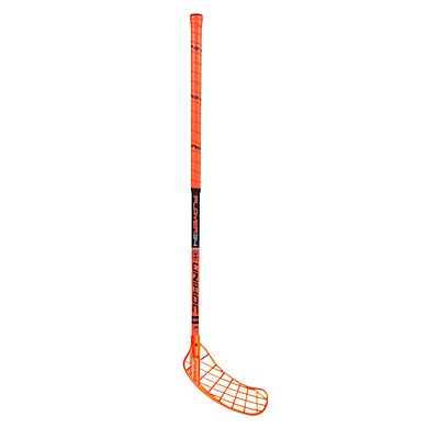 Player 34 87 cm Kinder Unihockeystock