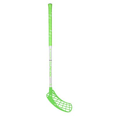 Image of Epic Youngster 36 70 cm Kinder Unihockeystock