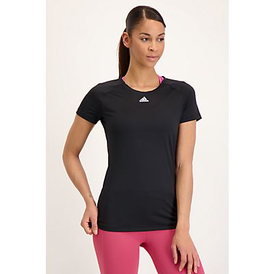 Image of Performance Damen T-Shirt