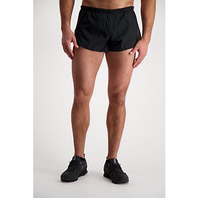 Image of Race Herren Short