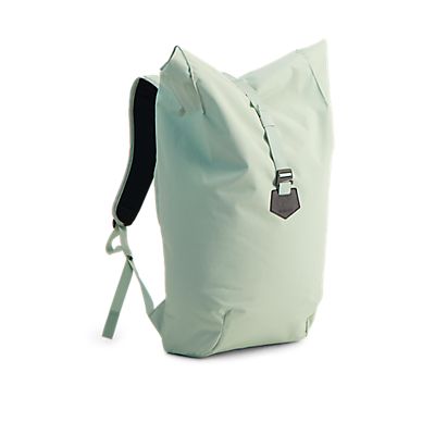 Dublin 25 L Rucksack