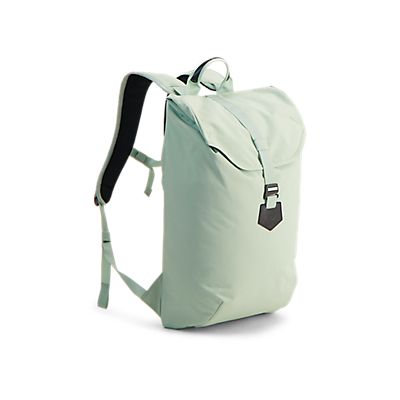 London 20 L Rucksack