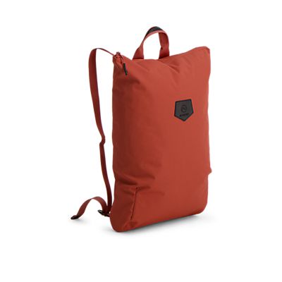 Image of Ely 5 L Rucksack