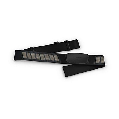 Image of HRM-Dual Herzfrequenzmesser