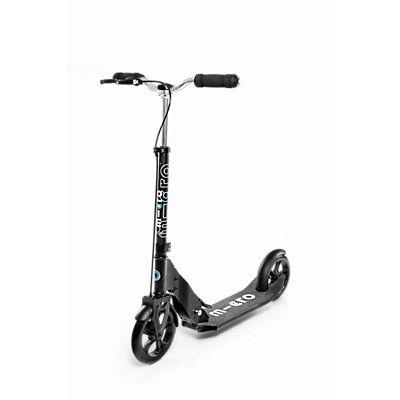 Image of Downtown 200 Scooter