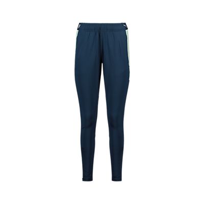 Image of ftblNXT Damen Trainerhose