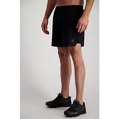 Image of Road 2in1 7 Inch Herren Short