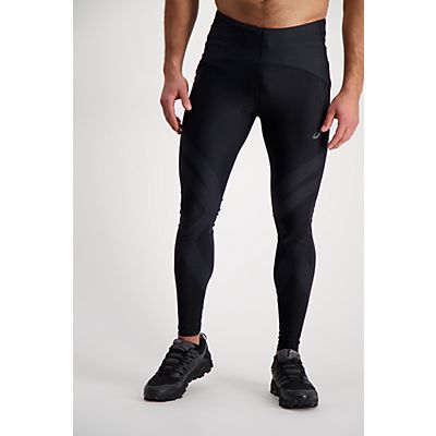 Image of Finish Advantage 2 Herren Tight