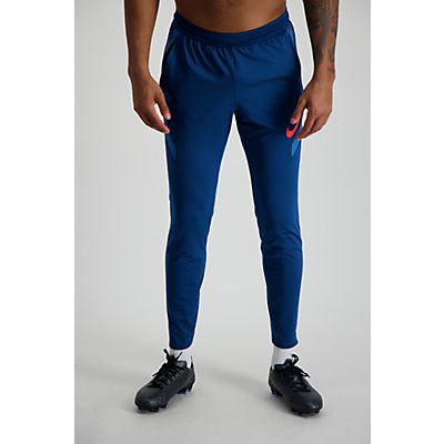 Image of Dri-FIT Strike Herren Trainerhose