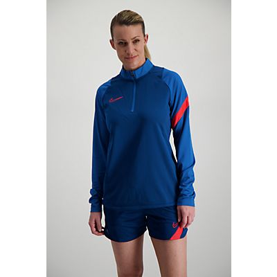 Dri-FIT short donna