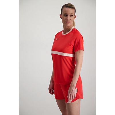 Dri-FIT short donna