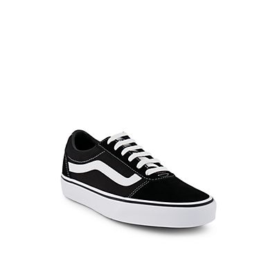 Image of Ward Damen Sneaker