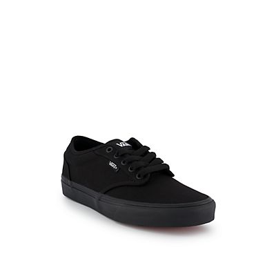 Atwood Herren Sneaker