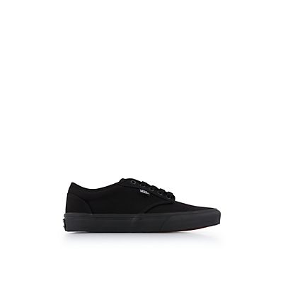 Atwood Herren Sneaker
