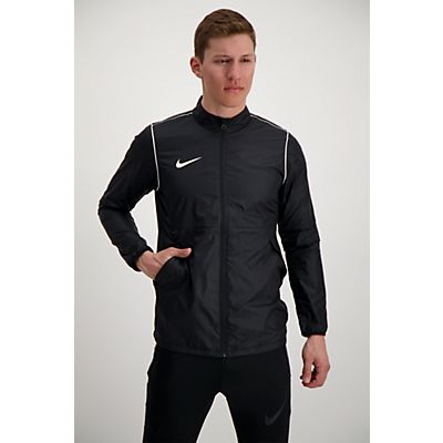 Image of Repel Park Herren Trainingsjacke