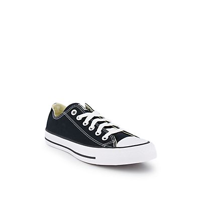 Chuck Taylor All Star Damen Sneaker