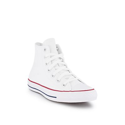 Chuck Taylor All Star Damen Sneaker