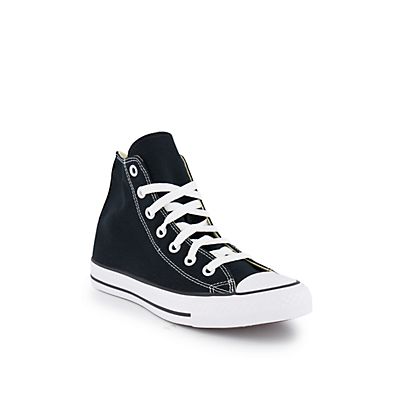 Chuck Taylor All Star Damen Sneaker