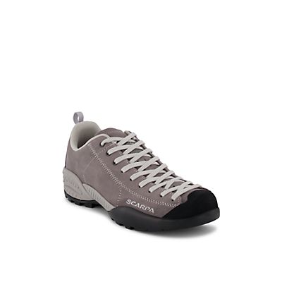 Mojito Damen Trekkingschuh